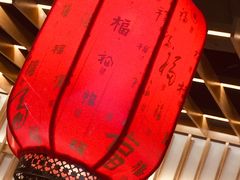 -茶马花街(城西银泰城店)