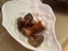 -上海花园饭店