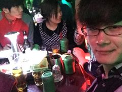 picture-HiIbiza酒吧
