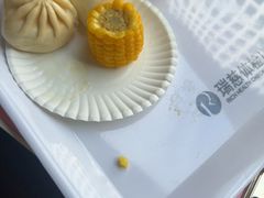 -瑞慈体检上海普陀机构