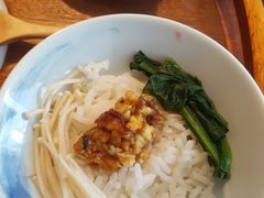 -石葵(锦业时代店)