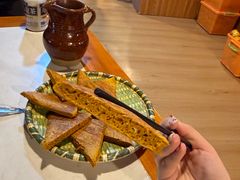 -顺顺小吃(独克宗古城店)