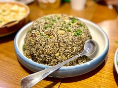 -小堂宴·老厦门码头小炒(厦大店)