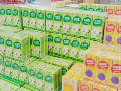 -AEON永旺(东方宝泰店)