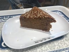 -冰泉豆浆馆(阳朔店)