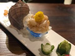 -矶野水产(澳门逸园中心店)