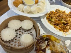 -眉州东坡(团结湖店)