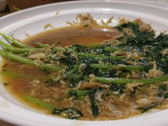 -冠州宴·海鲜烤鸭民间菜(冠县店)