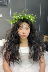 -墨克影像婚纱摄影