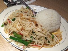 -关夫人餐厅(阳光广场店)