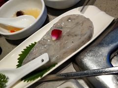 -海底捞火锅(凯德广场店)