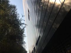 -东北大学(南湖校区)