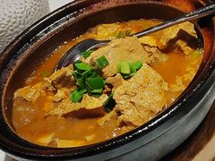-大鸭梨烤鸭·北京菜(大兴南小街店)