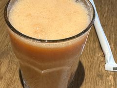 -Wagas(凤凰汇店)