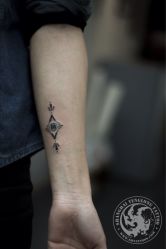 iphone_upload_pic-腾龙刺青纹身TATTOO