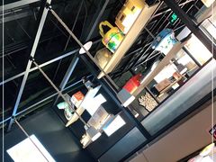 -探鱼·鲜青椒爽麻烤鱼(朝阳悠唐广场店)