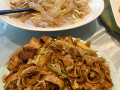 -郑州烤鸭总店