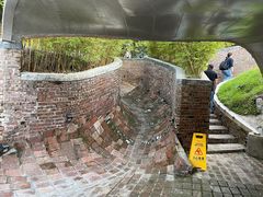 -凤阁楼果木烧鹅(鹤山陈山店)