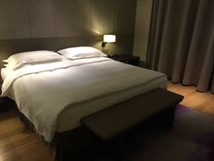 -成都雅诗阁来福士