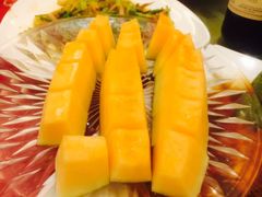 -锦粤宫·精致粤菜(深圳北站店)