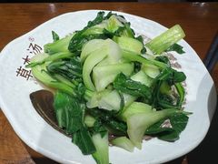 -草本汤(茶亭店)