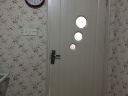 -SILKTONE诗丽堂美容