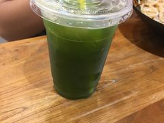 -阿木舂记·特色小吃(平江路店)