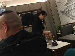 -宴昆山·私房菜(春晖店)