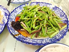 -宜城私房菜.臭鳜鱼(九华新街店)