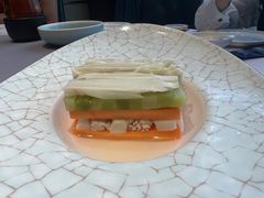 -裕华海鲜·深圳粤菜(福永店)