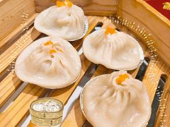 -如丰晟宴(长安万达店)