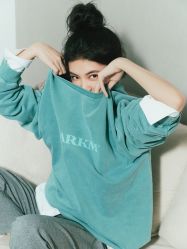-瞳摄影写真旗舰店
