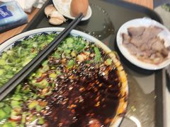 -有礼有面(知春路店)