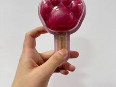 -好利来(七宝领展广场店)