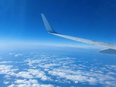 -厦门航空(金尚路店)