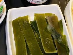 -辣尚瘾·烤鱼·新川菜(交大直营店)