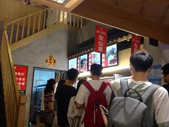 -八婆婆烧仙草(曾厝垵店)