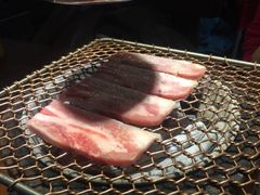 -红小姐的烤肉店(西三旗店)