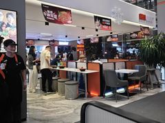 -张亮麻辣烫(哈尔滨金爵万象店)