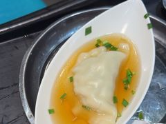 -小红鲸·海鲜餐厅(轸大路店)