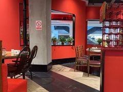 -沽酒当炉(星光天地店)