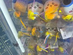 -风云再起游乐汇(南京常发广场店)