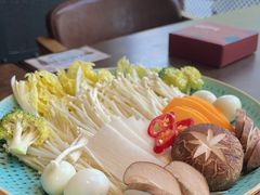 -LUNA娘惹餐厅·星厨主理(甬城旗舰店)