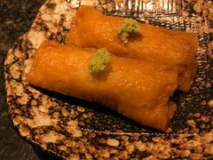 -千两(海港城店)
