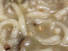 -省城濑粉(龙津店)