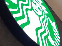 -星巴克臻选(北京世贸天阶店)
