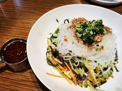 -金掌勺·锅包肉(广渠门店)