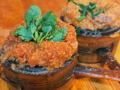 -秦二哥格格(高笋塘店)