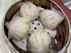 -凤凰楼酒家·粤宴点心(华强北店)