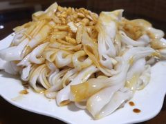 -电白鸭粥店(下沙二坊88号店)